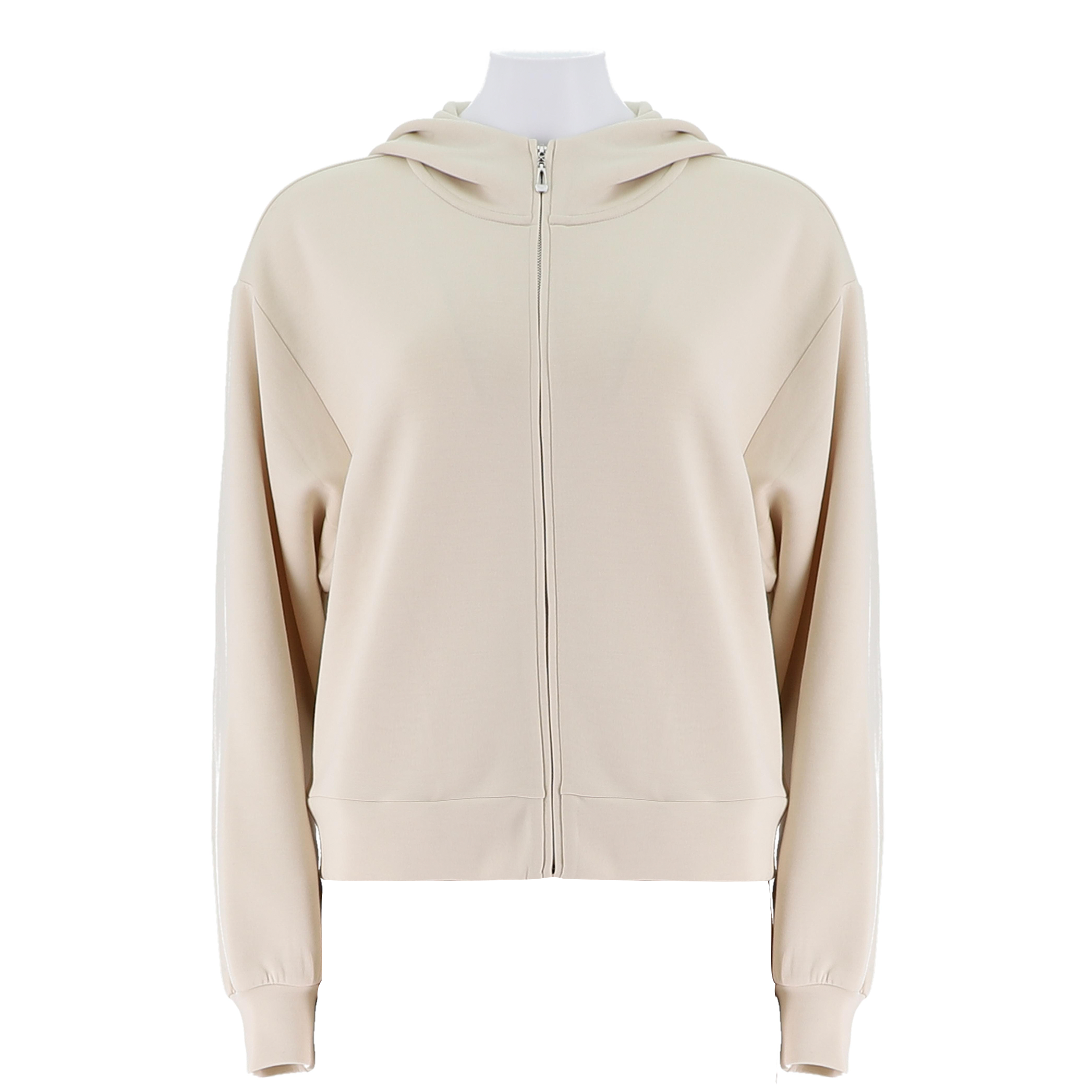 Air Layer Jacket