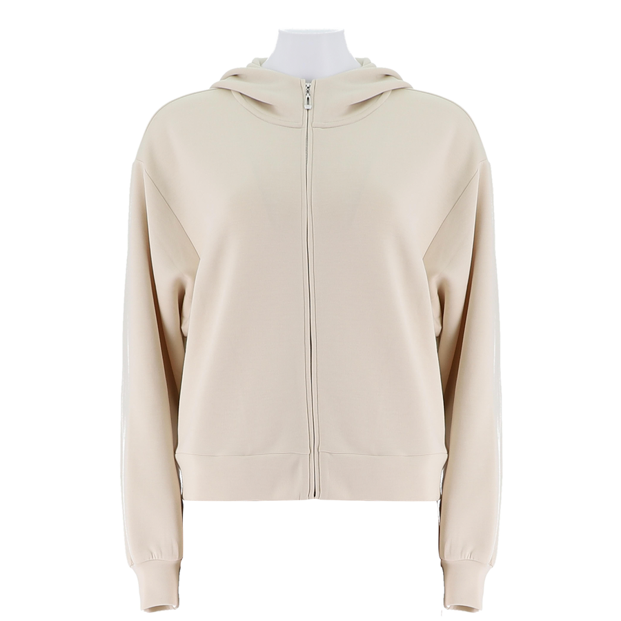 Air Layer Jacket
