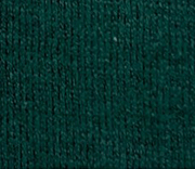 2/58Nm 80% Basolan Wool  20%N Polyester