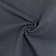 100%Cotton