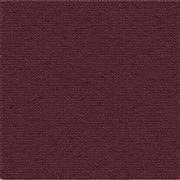 2/24Nm 95% BCI Cotton 5% RWS Mercerized Wool