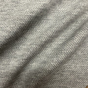 85%BCI Cotton 14%Recycled Polyester 1%Elastane