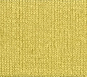 2/58Nm 80% Basolan Wool  20%N Polyester