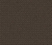 2/26Nm 100% Cashmere