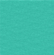 95% BCI Cotton 5% Cashmere