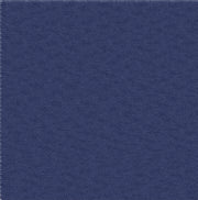 90% Mercerized Wool  10% Cashmere