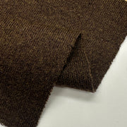 80%Superfine Merino Wool 20%Linen