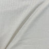 2/120Nm 55%Silk 45%Cotton