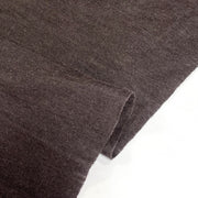 1/80Nm 100%Basolan Wool