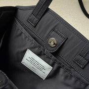 Lian Bag