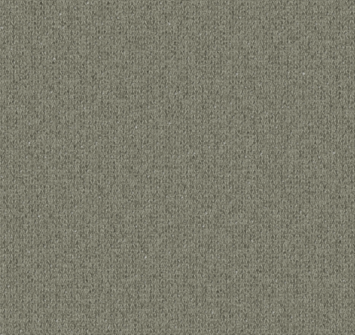 1/6Nm 100% Nylon