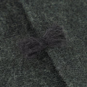 1/13Nm 50% Alpaca 34% Nylon 16% Merino Wool