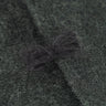 1/13Nm 50% Alpaca 34% Nylon 16% Merino Wool