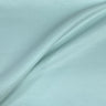 80%Polyester 13%Viscose 7%Elite