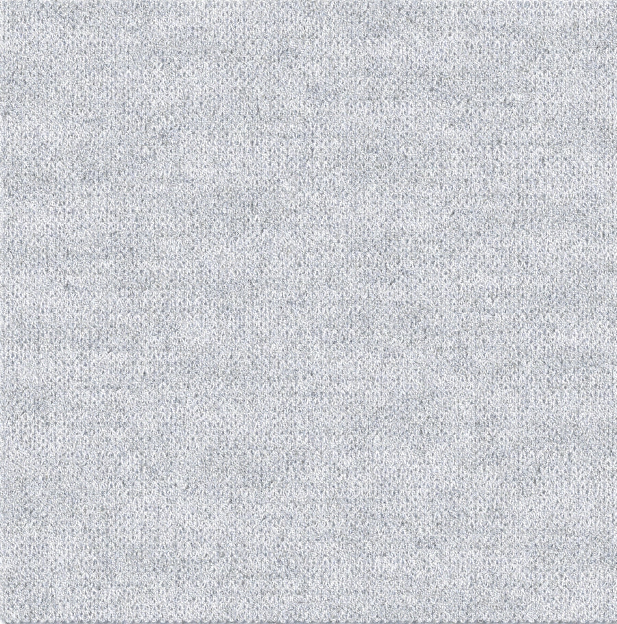 100%Space Wool