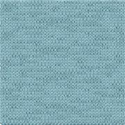 1/6Nm 39% Linen 31% Cotton 30% Nylon