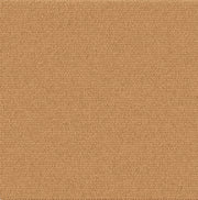 54% Viscose 28% Polyester 18% Nylon