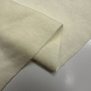 67%Organic Cotton 28%Merino Wool 5%Elastane
