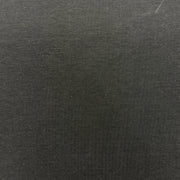 62%Pima Cotton 29%Polyamide 9%Elastane