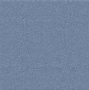 2/48Nm 40% Polyamide 30% Acrylic 24% Polyester 6% Merino Wool
