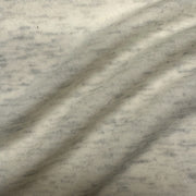 100%Space Wool