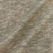 85%Tencel 15%Cashmere