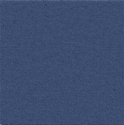 1/15Nm 100% Wool