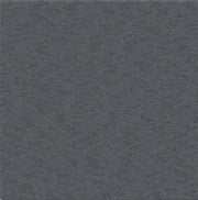 90% Mercerized Wool  10% Cashmere