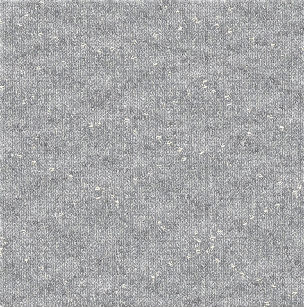 1/24Nm 58% صوف فضائي™ 20% نايلون معاد تدويره سيكلو® 19% بوليستر 3% ترتر