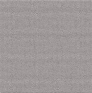 1/15Nm 100% Wool