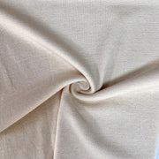 2/120Nm 70%Cotton 30%Silk