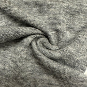 100% Spacewool