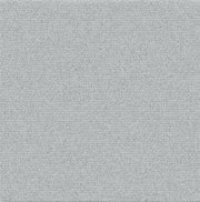 54% Viscose 28% Polyester 18% Nylon
