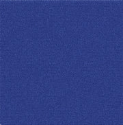 2/48Nm 40% Polyamide 30% Acrylic 24% Polyester 6% Merino Wool