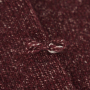 1/3Nm 42% BCI Cotton 23% Polylana 23% Nylon 10% Wool 2% Spandex