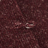 1/3Nm 42% BCI Cotton 23% Polylana 23% Nylon 10% Wool 2% Spandex