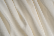 20S 100%Cotton