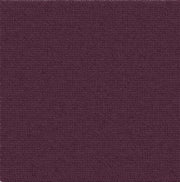 1/15Nm 100% Wool