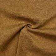 50%Superfine Merino Wool 35%BCI Cotton 15%Linen