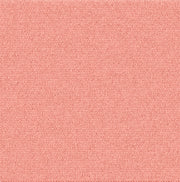54% Viscose 28% Polyester 18% Nylon