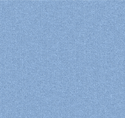 2/17Nm 65% صوف ميرينو 35% صوف مُعاد تدويره