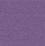 2/48Nm 40% Polyamide 30% Acrylic 24% Polyester 6% Merino Wool