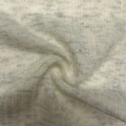 100%Space Wool