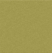2/48Nm 40% Polyamide 30% Acrylic 24% Polyester 6% Merino Wool