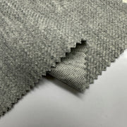 85%BCI Cotton 14%Recycled Polyester 1%Elastane
