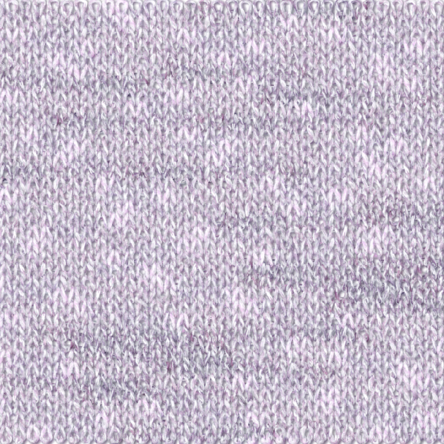 63%Recycled Nylon 37%Elastane