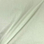 100%Nylon