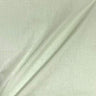 100%Nylon