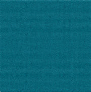 100% Wool