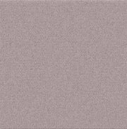 2/48Nm 54% Viscose 28% Polyester 18% Nylon